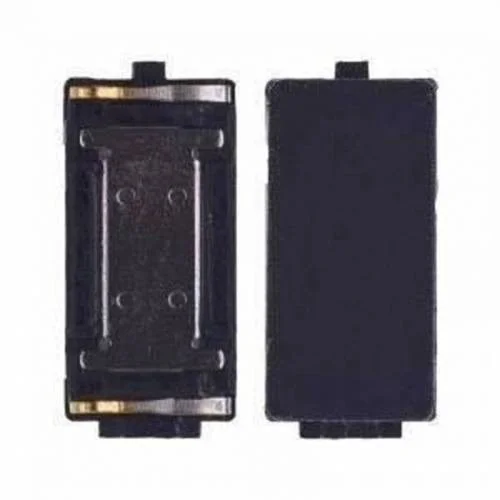Sony Xperia C5 Ultra İç Kulaklık Fiyatı, Yorumları ve Özellikleri