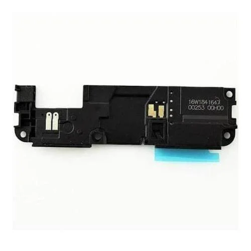 Sony Xperia E5 F3311 F3313 Buzzer Hoparlör Fiyatı, Yorumları ve Özellikleri