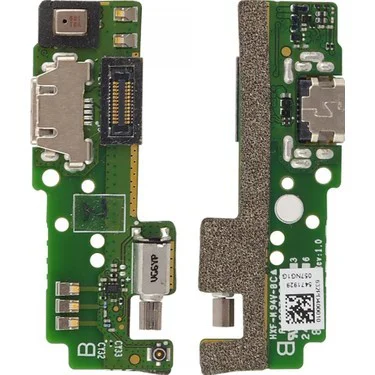Sony Xperia E5 Şarj Soket Mikrofon Titreşim Bordu Fiyatı, Yorumları ve Özellikleri