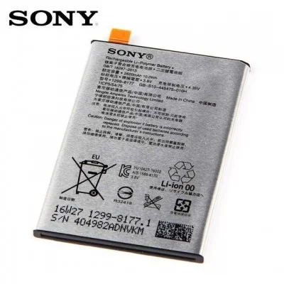 Sony Xperia L1 Batarya Pil LIP1621ERPC Fiyatı, Yorumları ve Özellikleri