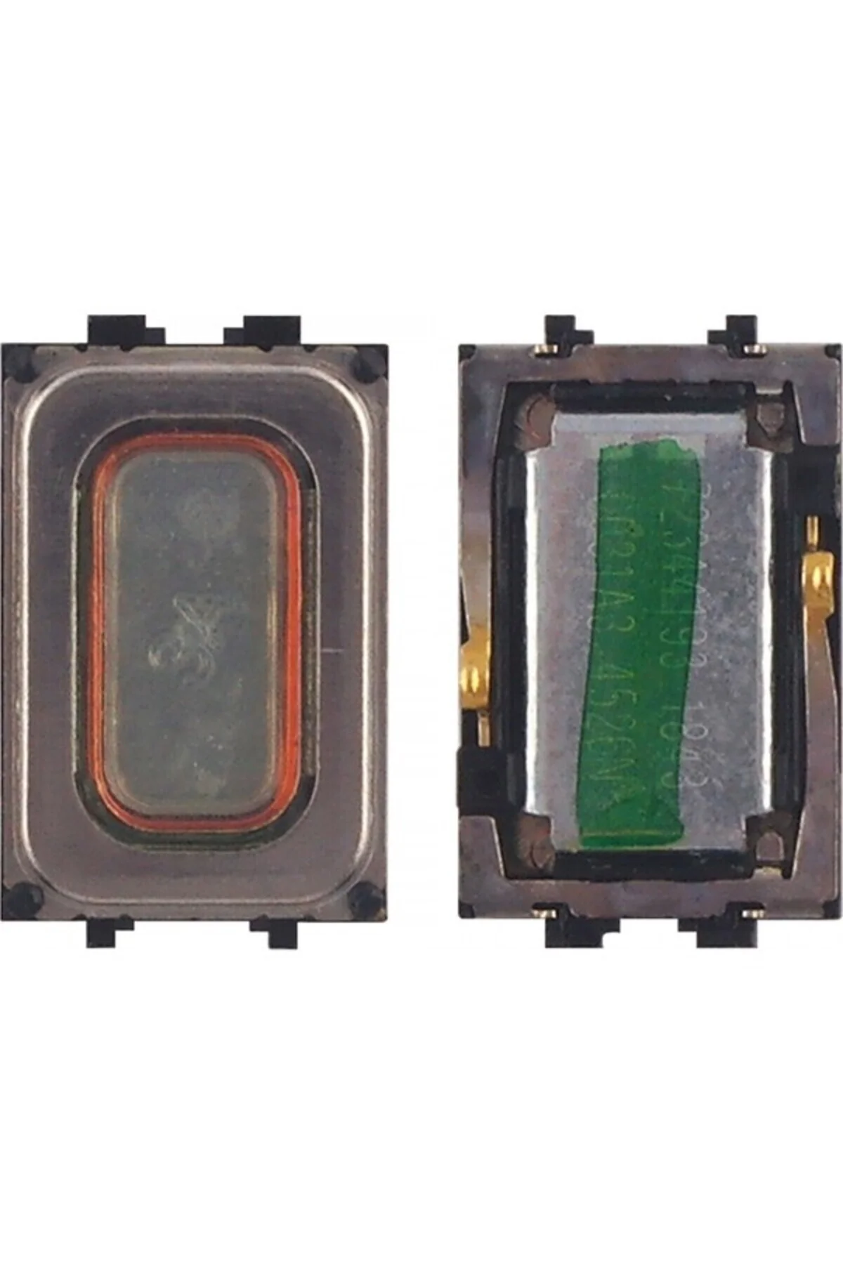 Sony Xperia X /X Compct İç Kulaklık Speaker Ses