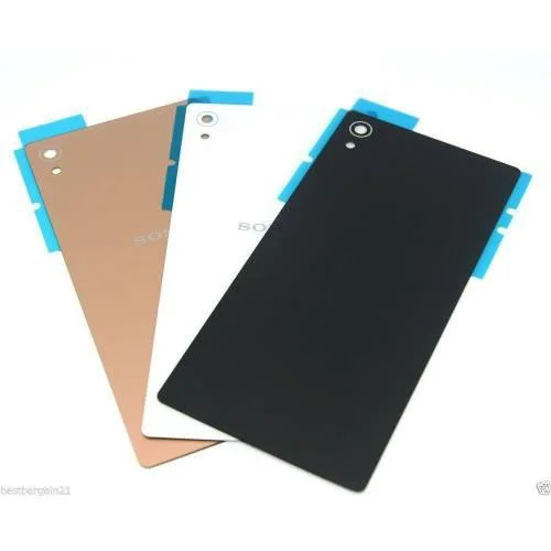 Sony Xperia Z4 Arka Pil Batarya Kapak Cam Sony Xperia Z4 Arka Pil Batarya Kapak Cam Fiyatı, Yorumları ve Özellikleri