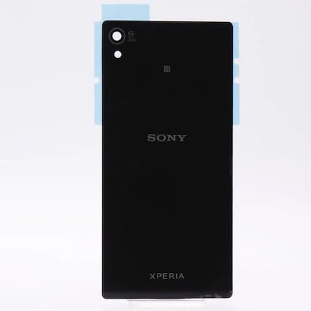 Sony Xperia Z4 Uyumlu Arka Kapak Pil Kapağı