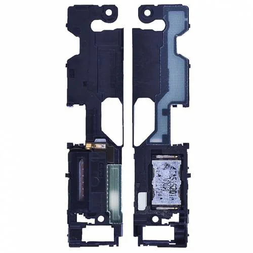Sony Xperia Z5 Buzzer Hoparlör Fiyatı, Yorumları ve Özellikleri
