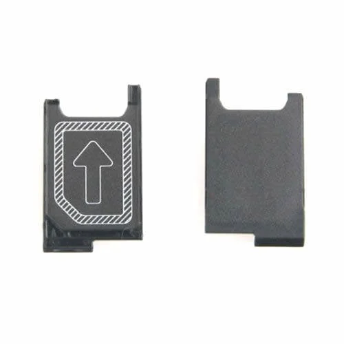 Sony Xperia Z5 Mini Compact Sim Kart Tutucu Kapak-rz Fiyatı, Yorumları ve Özellikleri