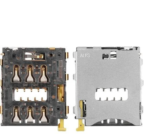 Sony Xperia Z5 Sim Okuyucu Fiyatı, Yorumları ve Özellikleri