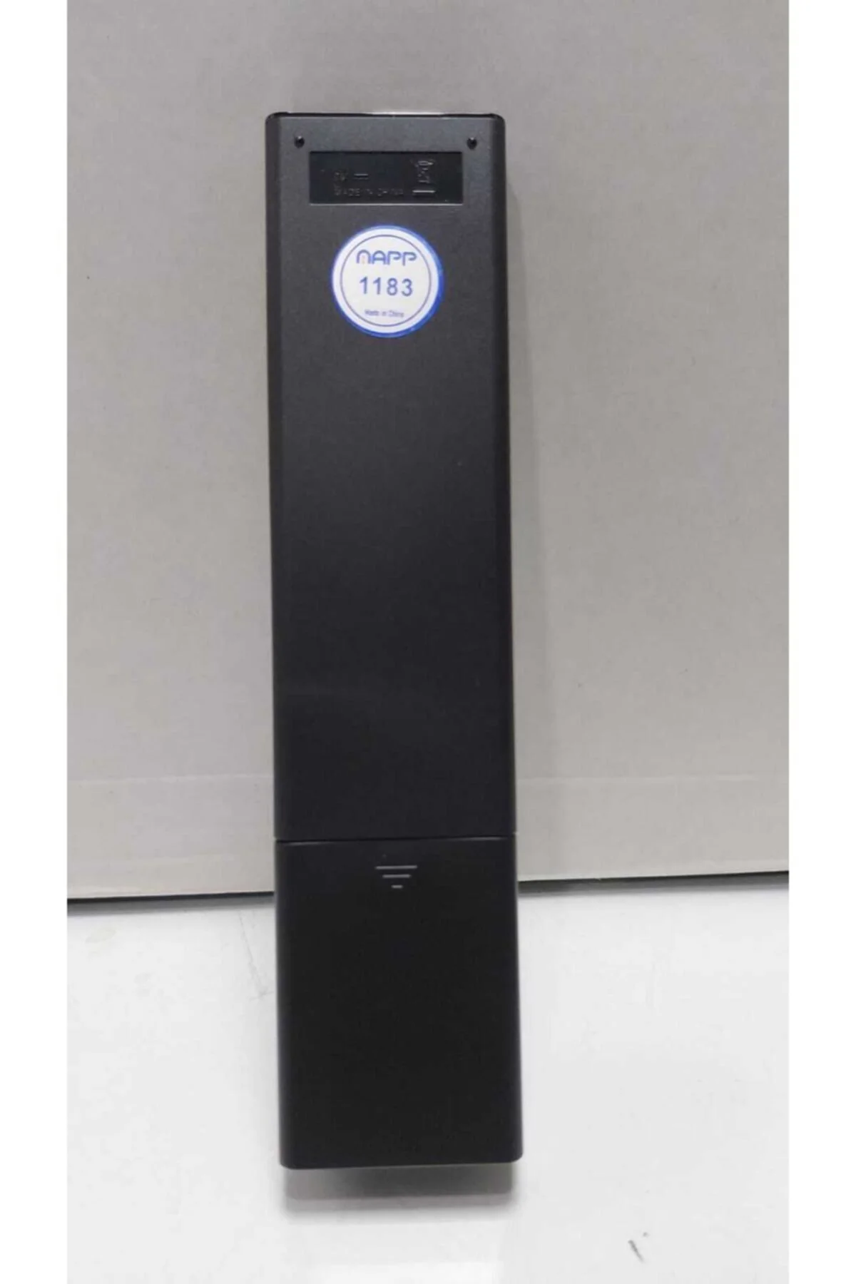 Sony Youtube Netflıx Led Tv Kumanda Sony Youtube Netflıx Led Tv Kumanda