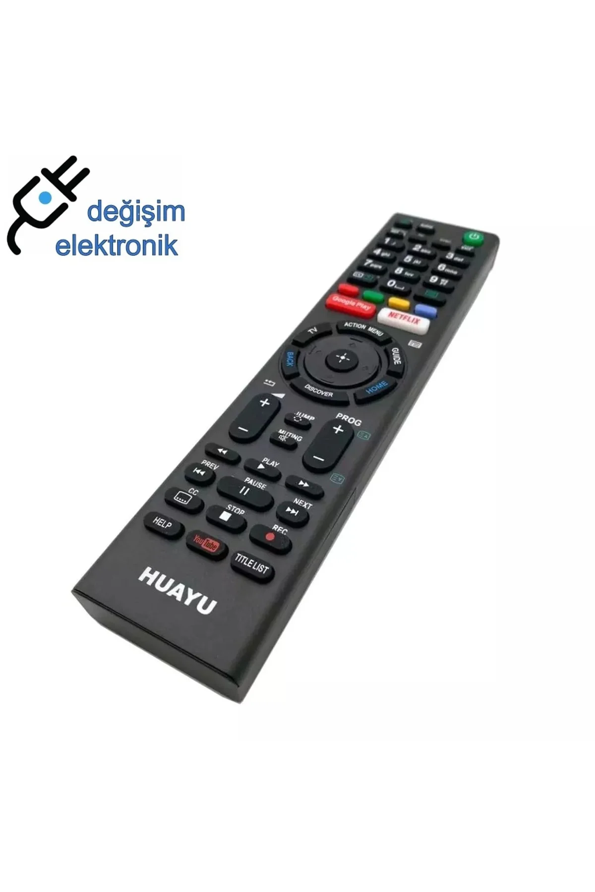 Sony75xh8096 Smart Led Tv Kumandası Sony75xh8096 Smart Led Tv Kumandası