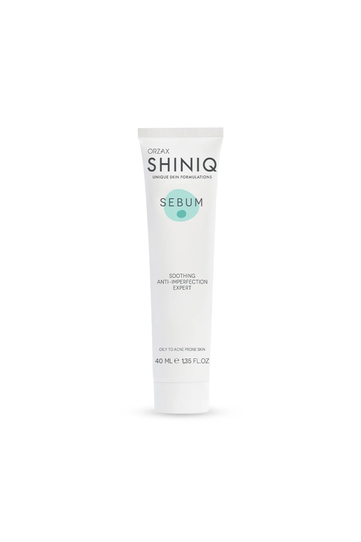 SOOTHING ANIT-IMPERFECTION EXPERT 40 ML SOOTHING ANIT-IMPERFECTION EXPERT 40 ML