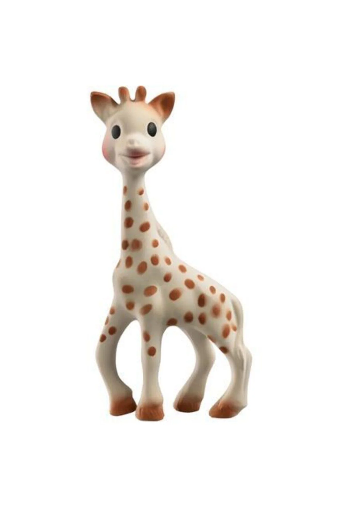 Sophie La Girafe Zürafa Diş Kaşıyıcı