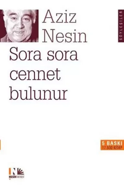 Sora Sora Cennet Bulunur Fiyatı, Yorumları ve Özellikleri