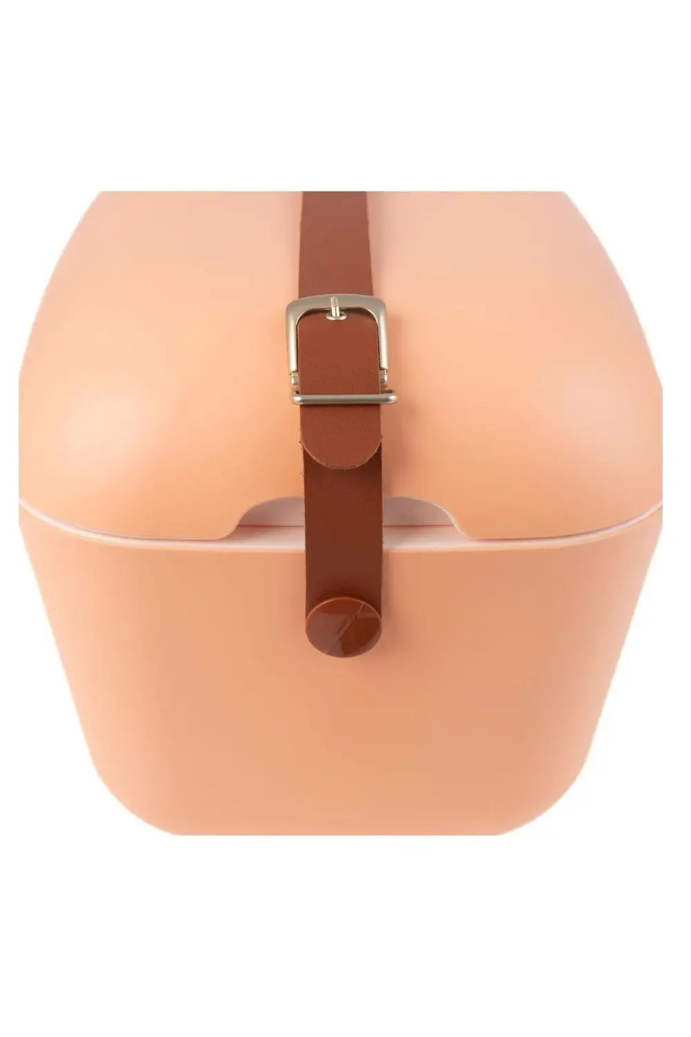 Sorbet - Rosa Classic 20L