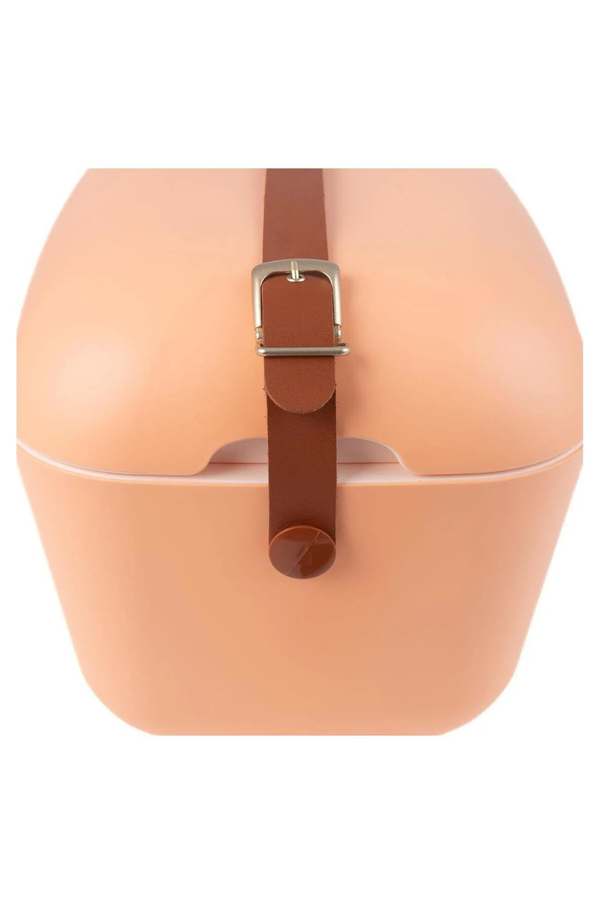 Sorbet - Rosa Classic 20L