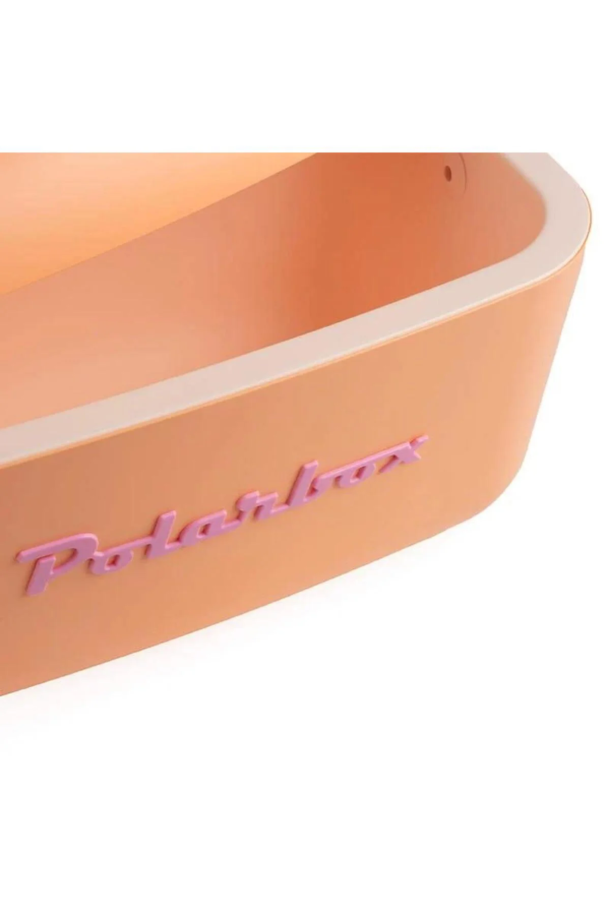 Sorbet - Rosa Classic 20L