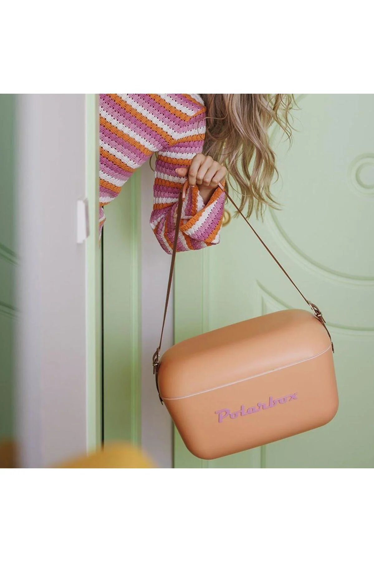 Sorbet - Rosa Classic 20L