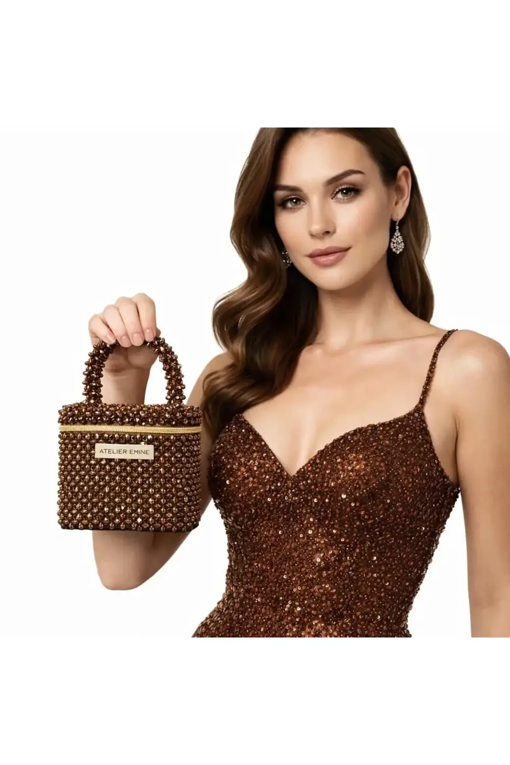 Sorbetto Chestnut Sorbetto Chestnut