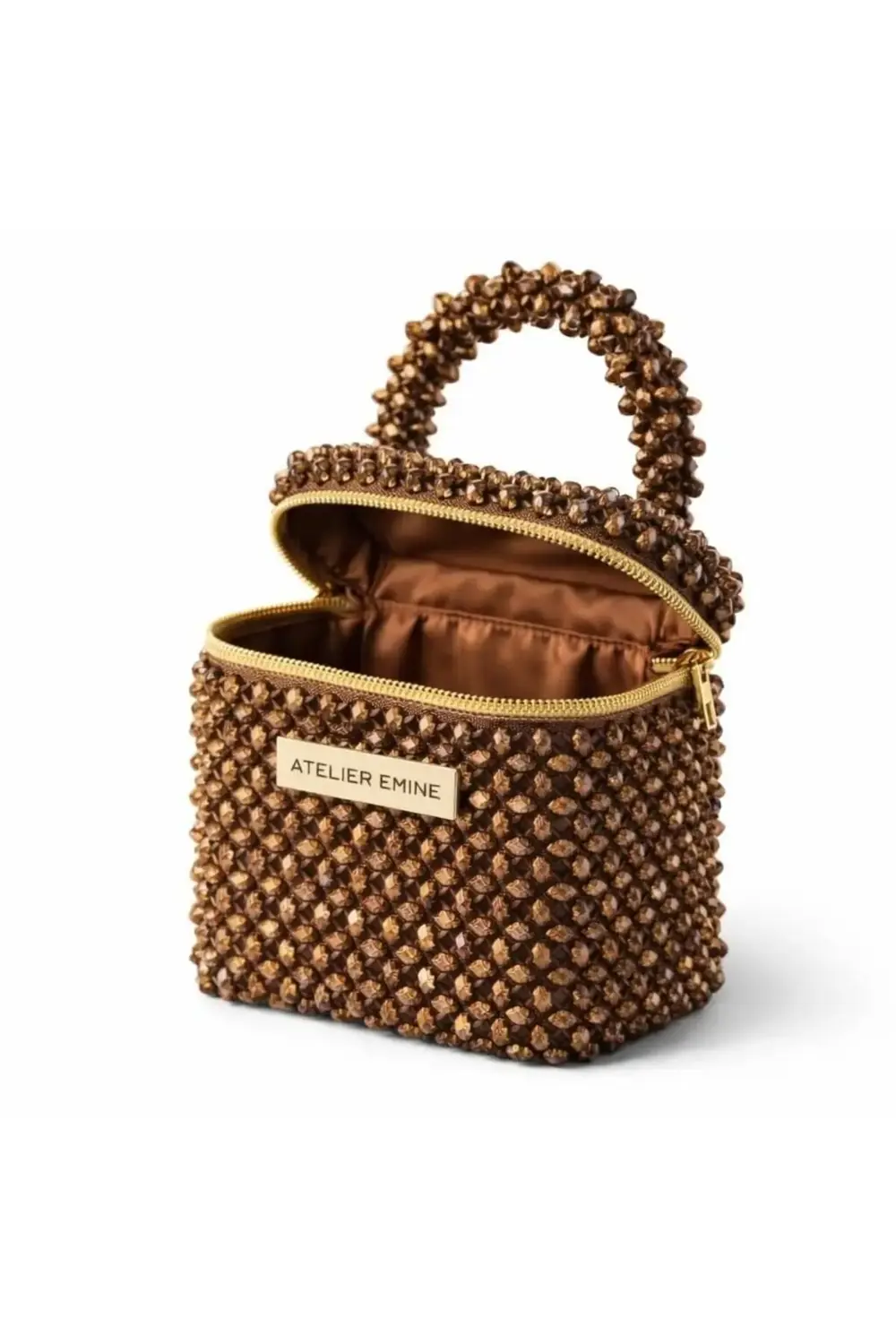 Sorbetto Chestnut Sorbetto Chestnut