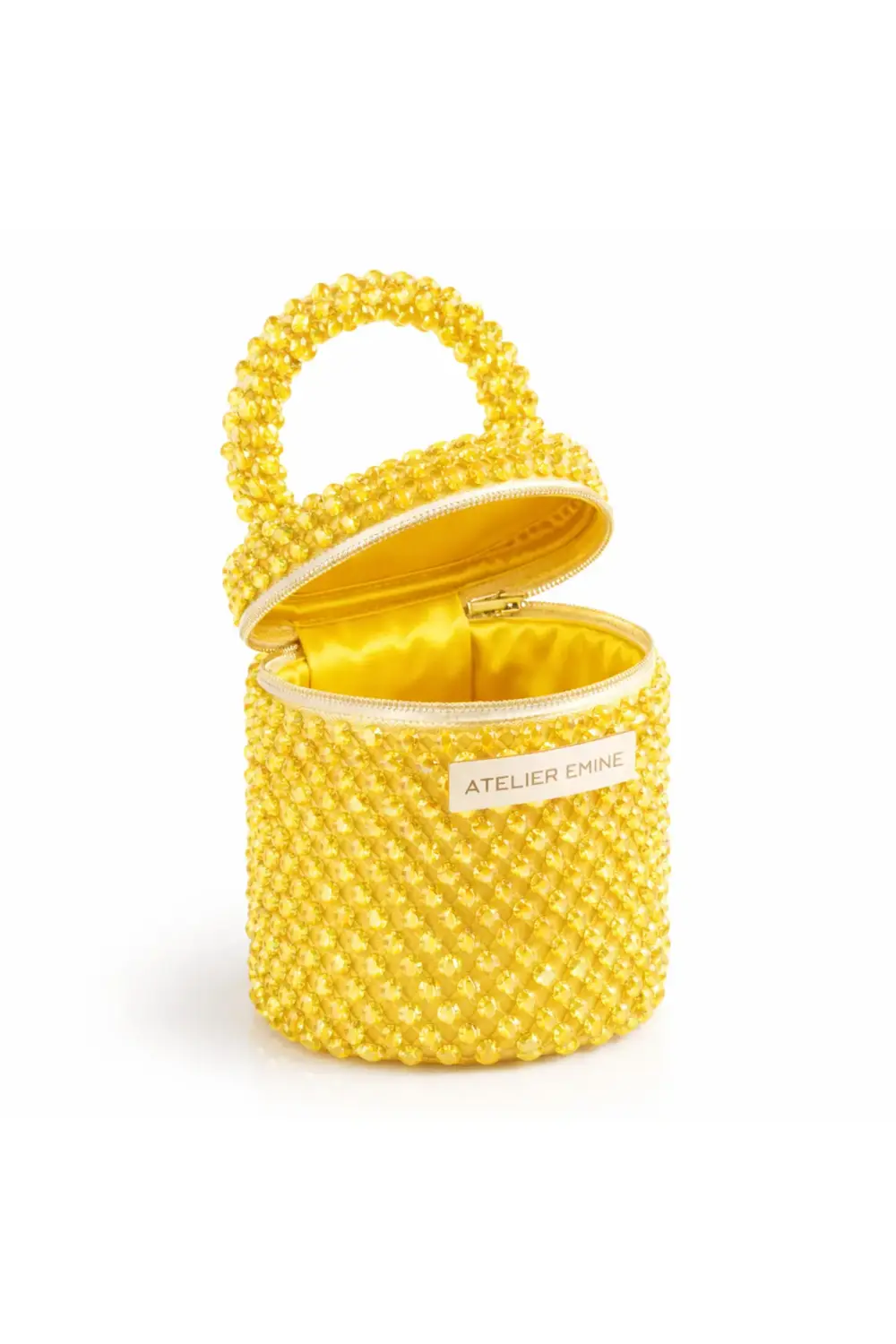 Sorbetto Lemon Sorbetto Lemon