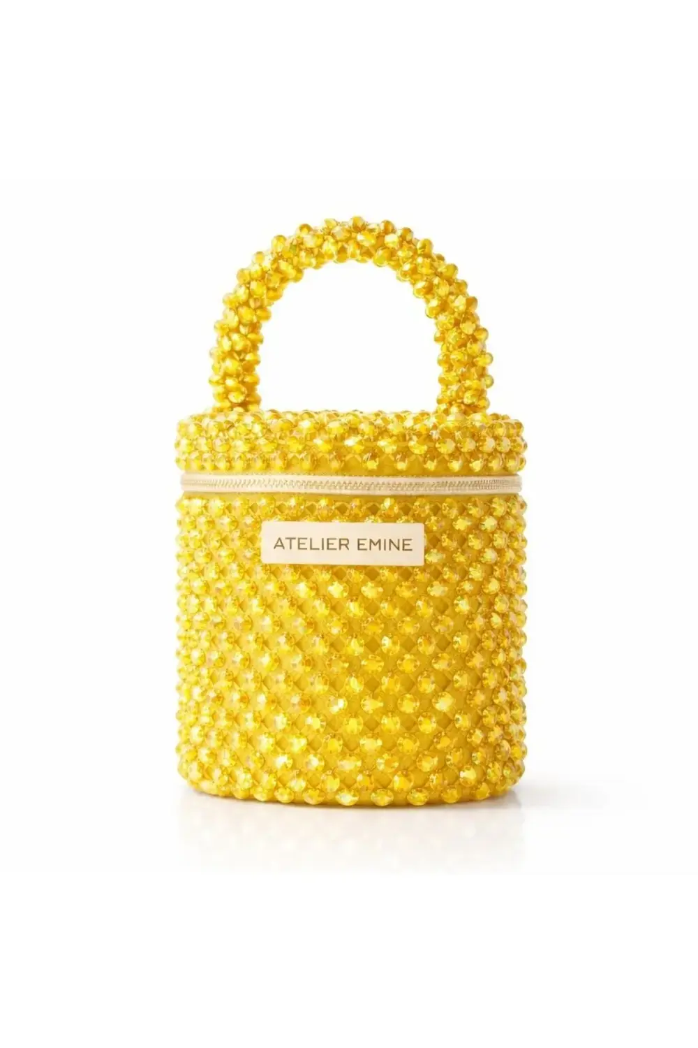 Sorbetto Lemon Sorbetto Lemon