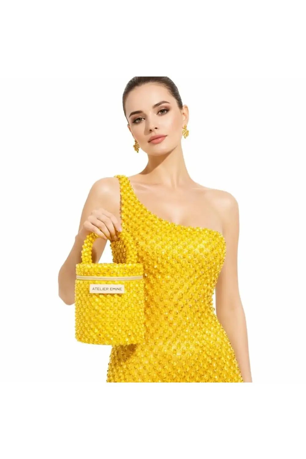 Sorbetto Lemon Sorbetto Lemon