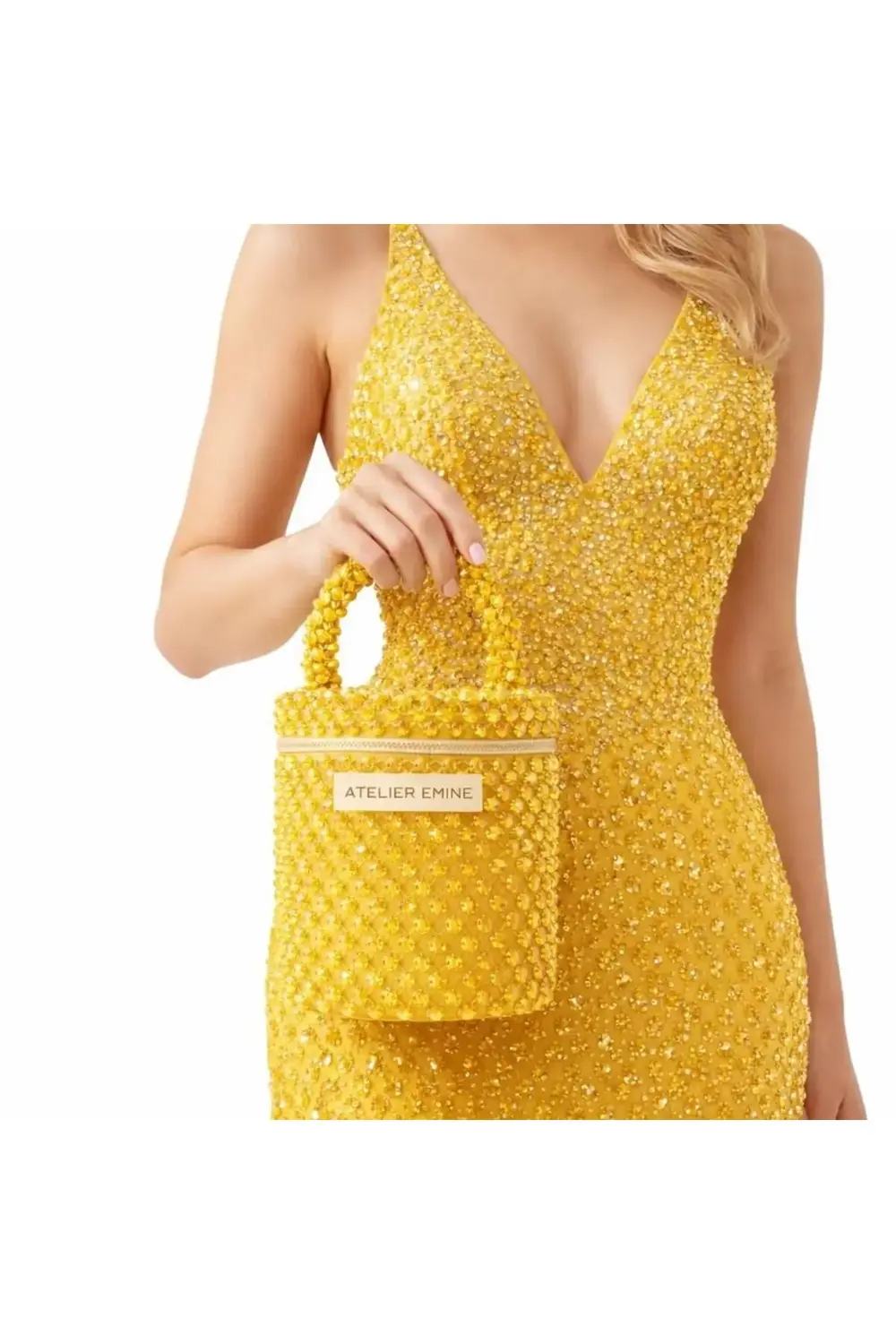 Sorbetto Lemon Sorbetto Lemon