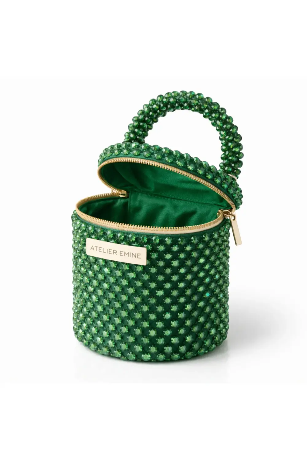 Sorbetto Mint Sorbetto Mint