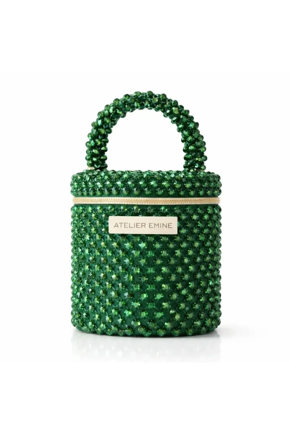 Sorbetto Mint Sorbetto Mint