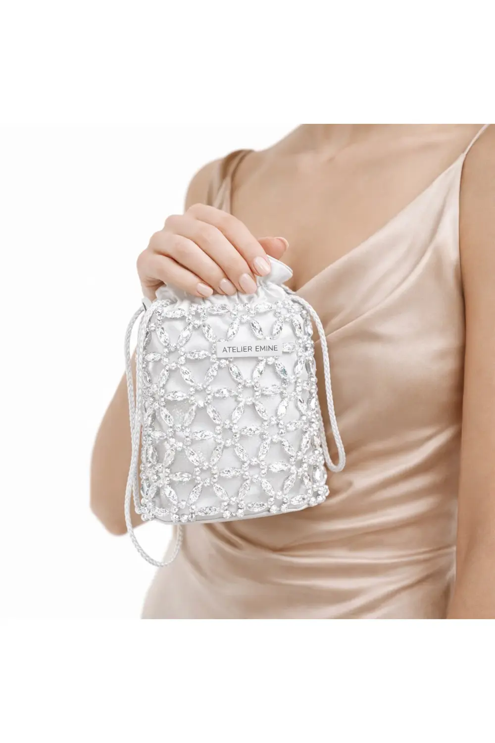 Sorbetto Rice Sorbetto Rice