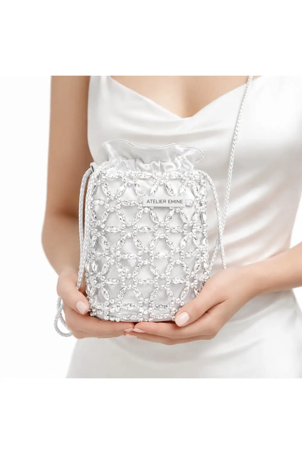 Sorbetto Rice Sorbetto Rice