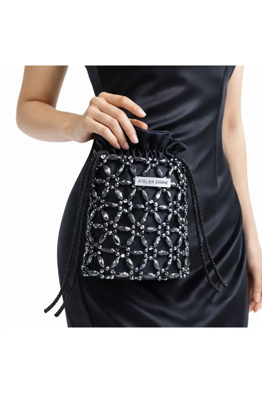 Sorbetto Rogue Sorbetto Rogue