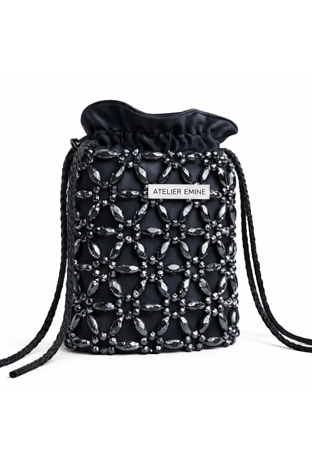 Sorbetto Rogue Sorbetto Rogue