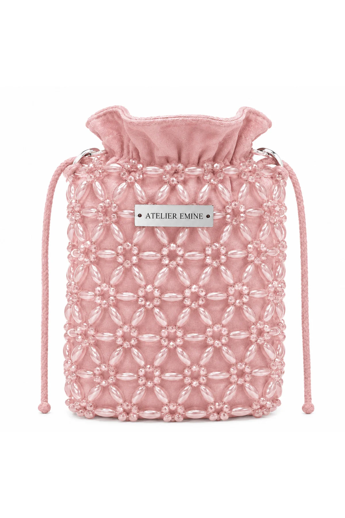 Sorbetto Sakura Sorbetto Sakura