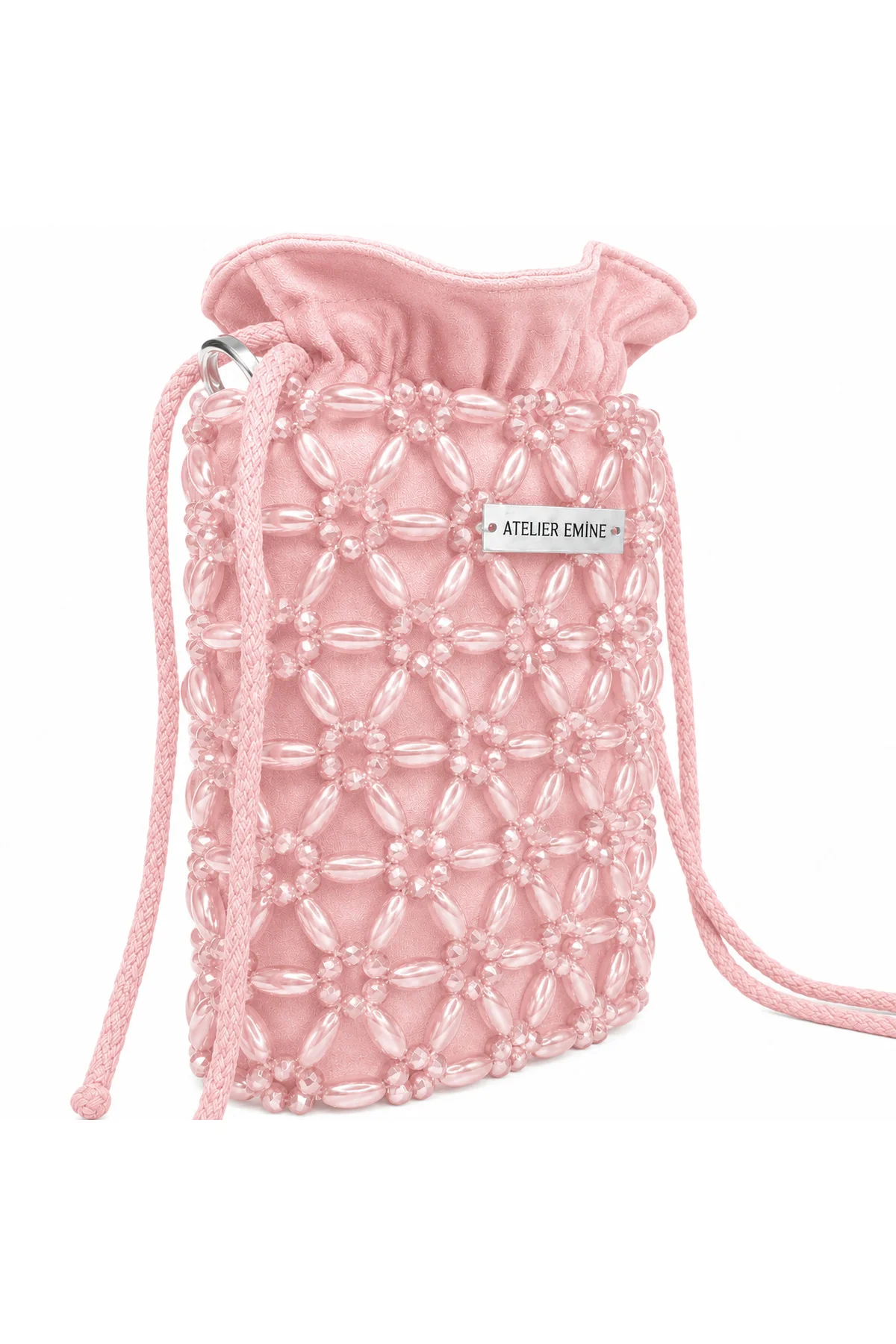 Sorbetto Sakura Sorbetto Sakura