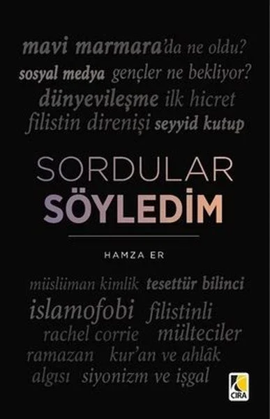 Sordular Söyledim Fiyatı, Yorumları ve Özellikleri