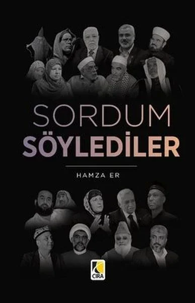 Sordum Söylediler Fiyatı, Yorumları ve Özellikleri