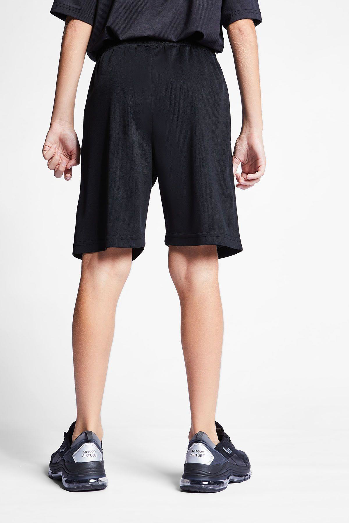 Lescon Şort