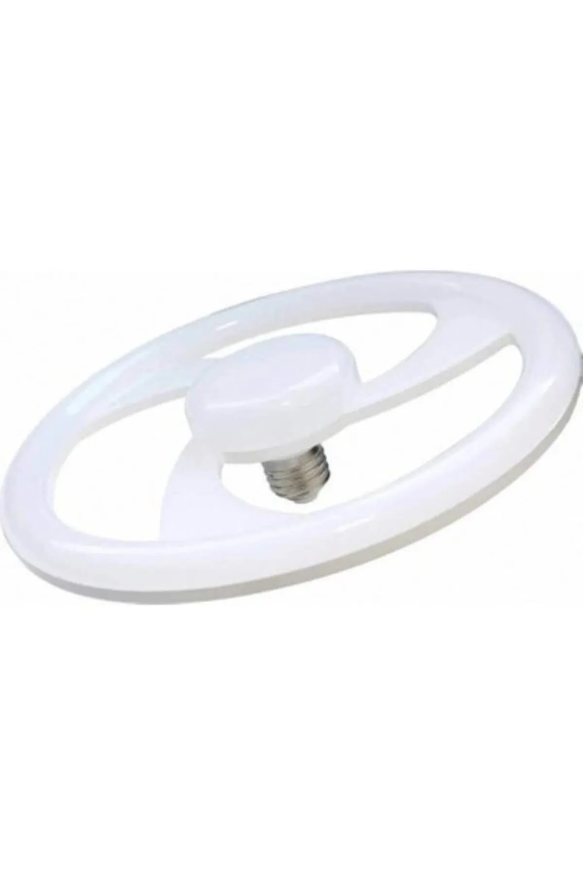 Sorti  24W Led Simit Ampul