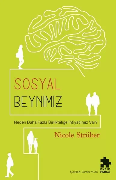 Soru İşareti Ailesi Çocukları Arıyor