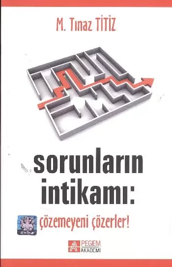 Soruların Peşinde - 1