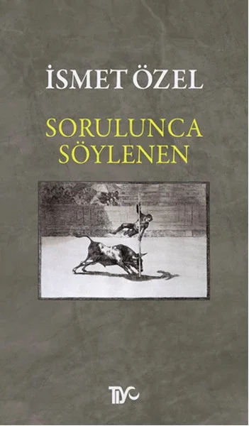 Sorulunca Söylenen Fiyatı, Yorumları ve Özellikleri