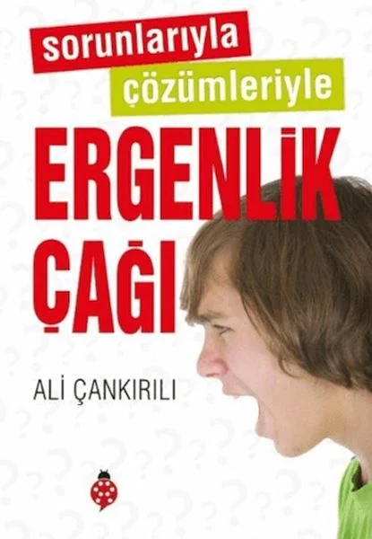 Sorunlarıyla Çözümleriyle Ergenlik Çağı Fiyatı, Yorumları ve Özellikleri