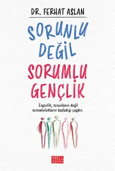 Sorunlu Değil Sorumlu Gençlik Fiyatı, Yorumları ve Özellikleri