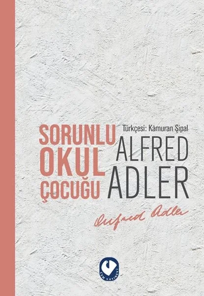 Sorunlu Okul Çocuğu Fiyatı, Yorumları ve Özellikleri