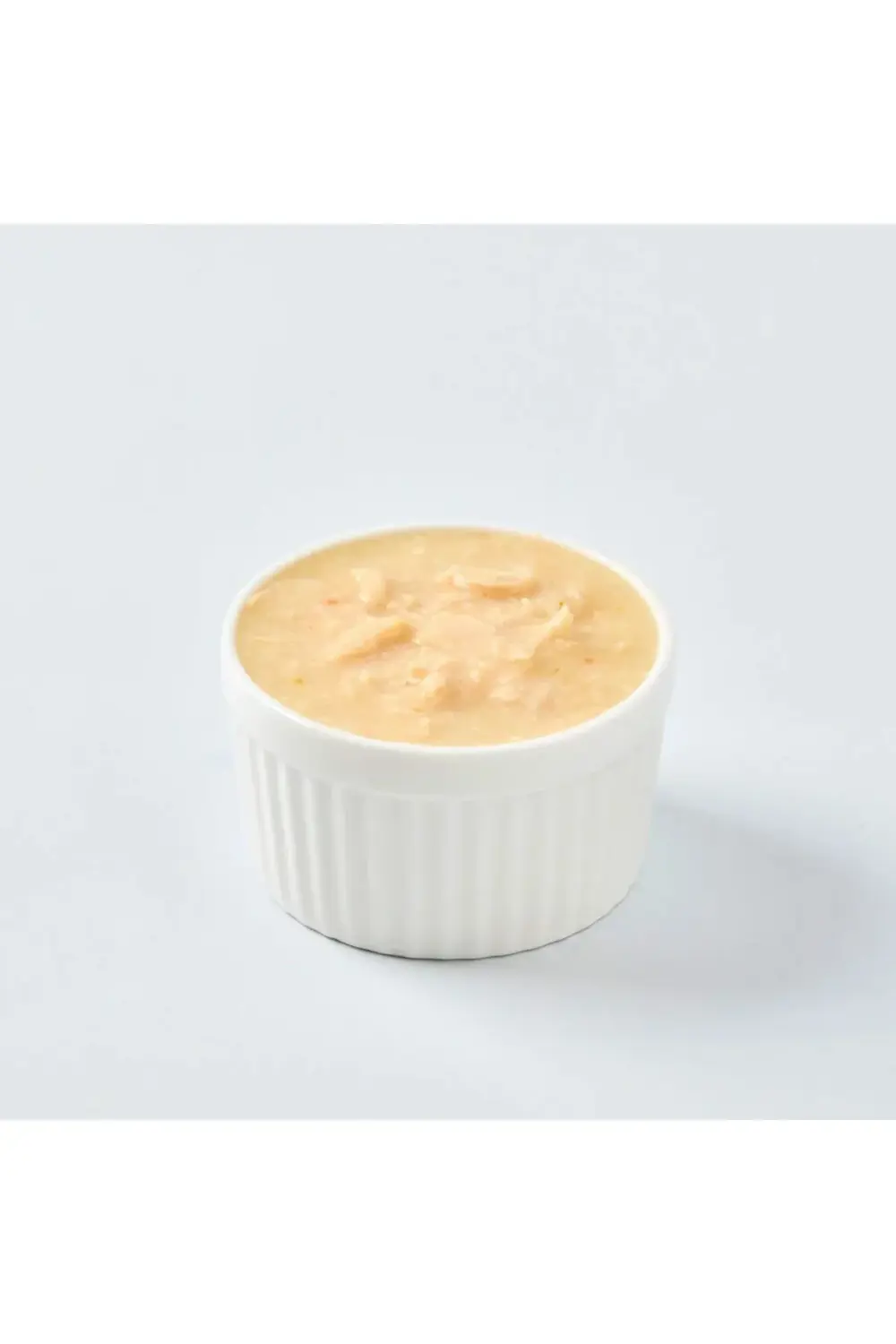 Pramy Sos İçinde Tavuklu, Bal Kabaklı Ve Havuçlu Yetişkin Kedi Yaş Mama