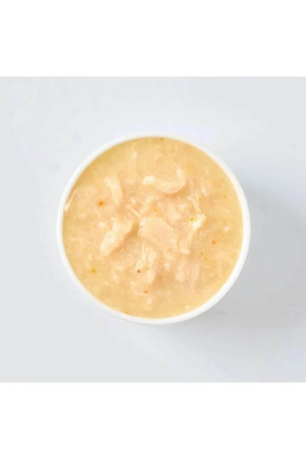 Pramy Sos İçinde Tavuklu, Bal Kabaklı Ve Havuçlu Yetişkin Kedi Yaş Mama