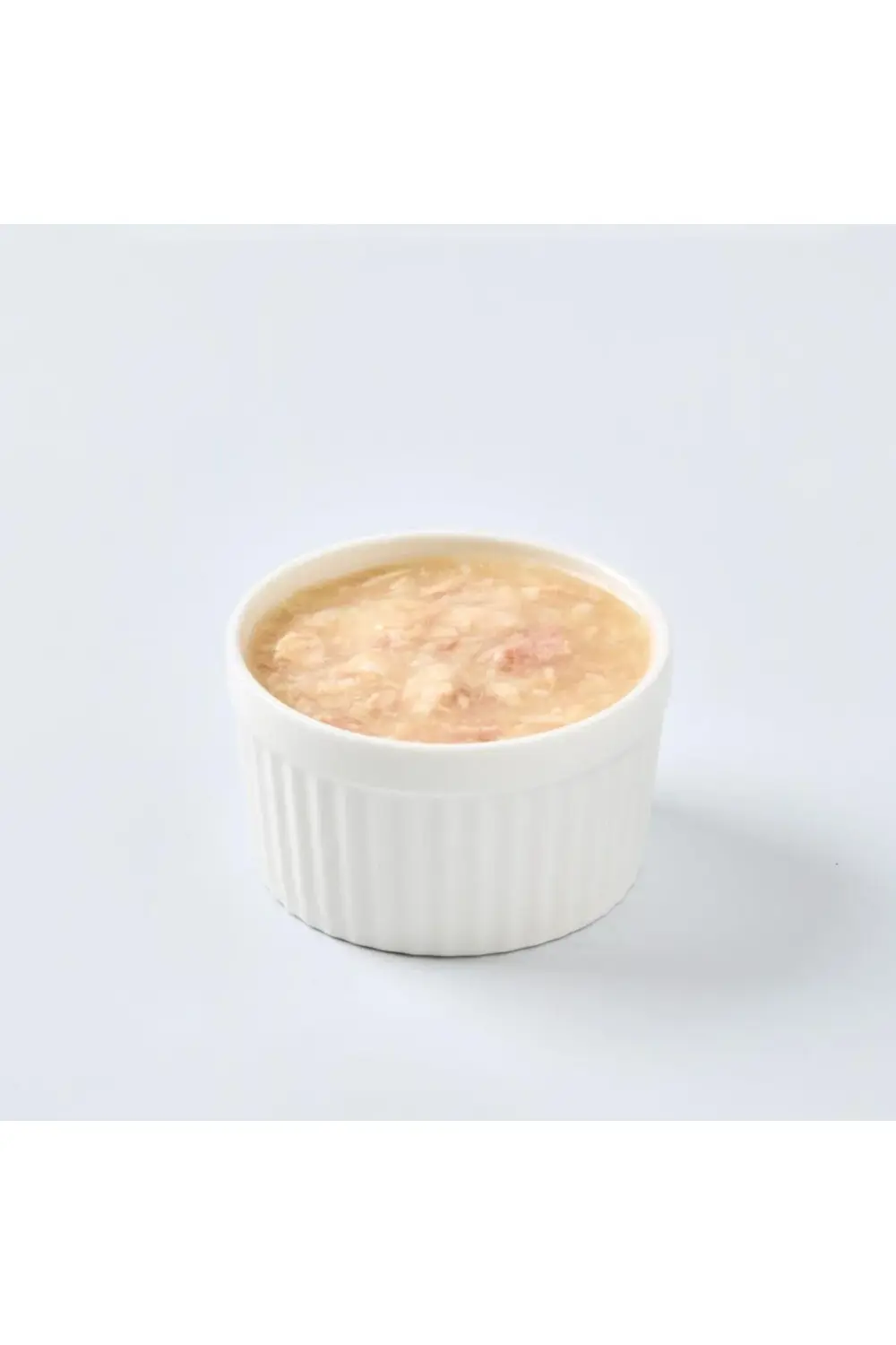 Pramy Sos İçinde Yengeç Çubuklu Ve Ton Balıklı Yetişkin Kedi Maması 70