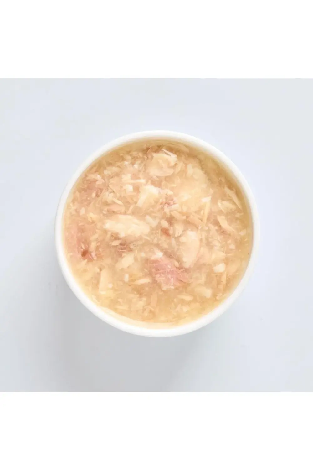 Pramy Sos İçinde Yengeç Çubuklu Ve Ton Balıklı Yetişkin Kedi Maması 70