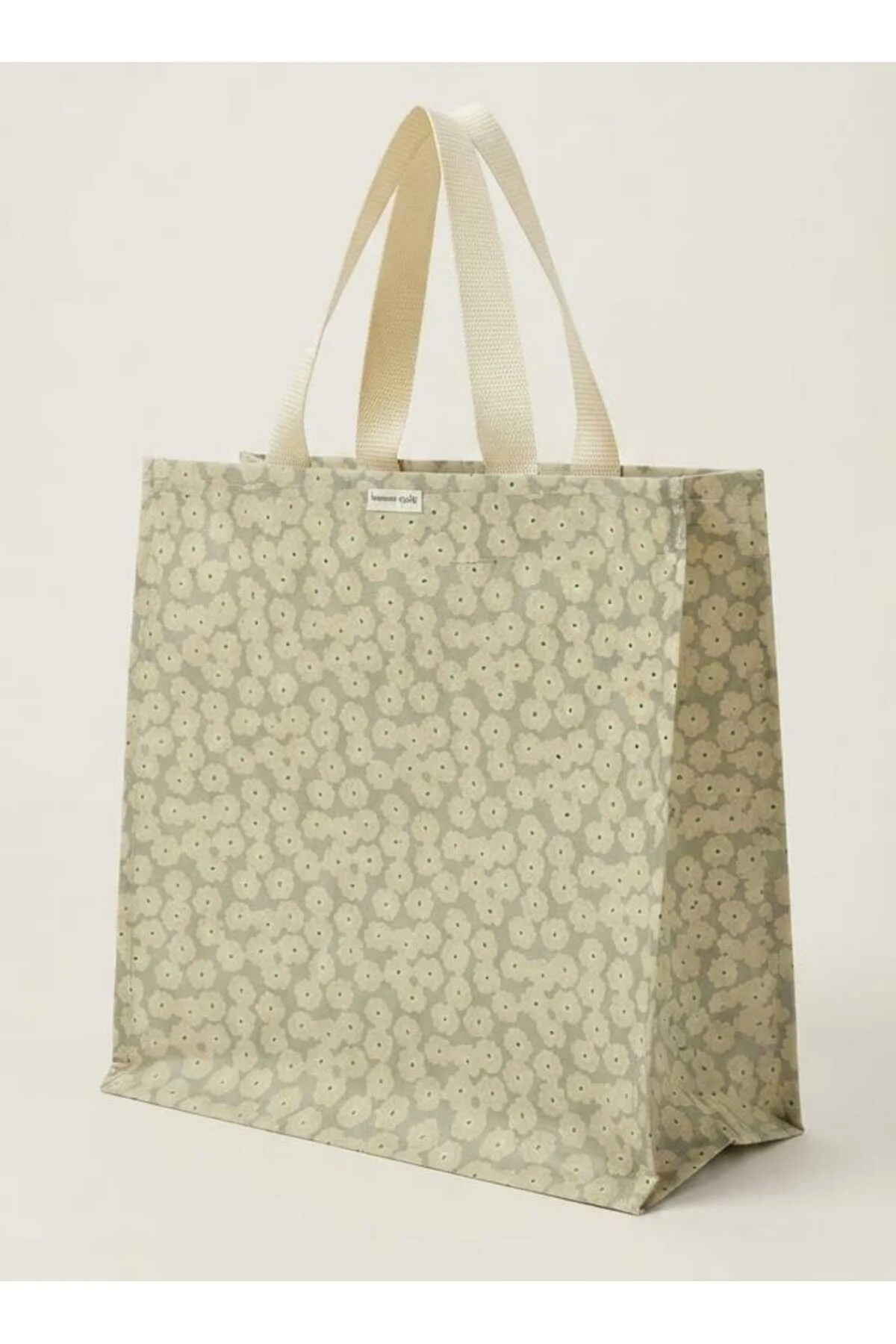 Sostrene Grene Çok Amaçlı Alışveriş Poşeti