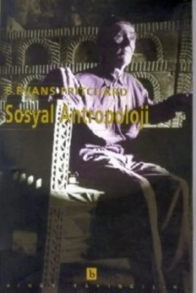 Sosyal Antropoloji Fiyatı, Yorumları ve Özellikleri