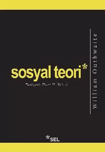 Sosyal Çürüme